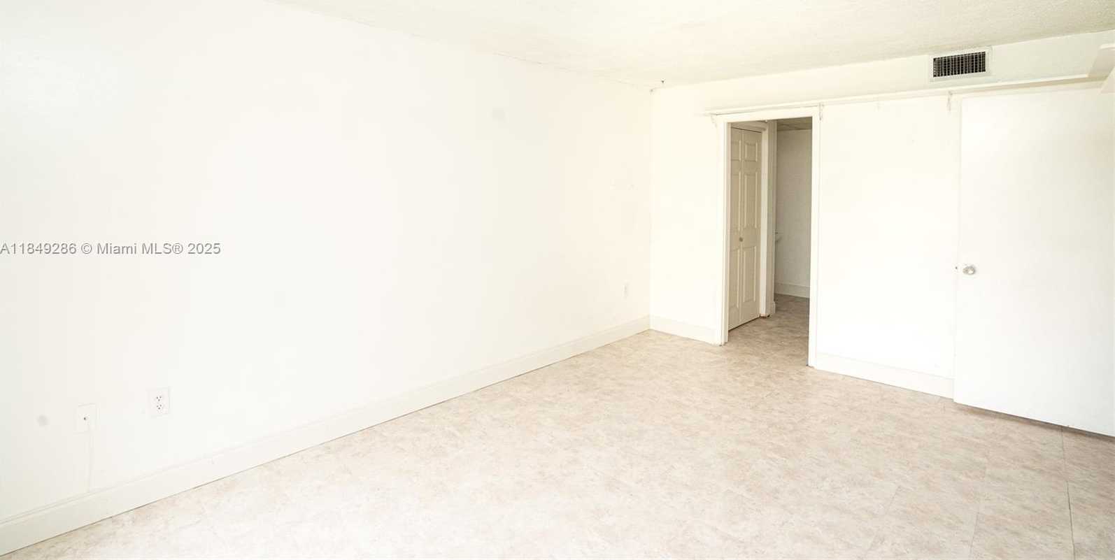 Small Image of 1850 NORTH EAST 169TH ST #209, North Miami Beach Number 4