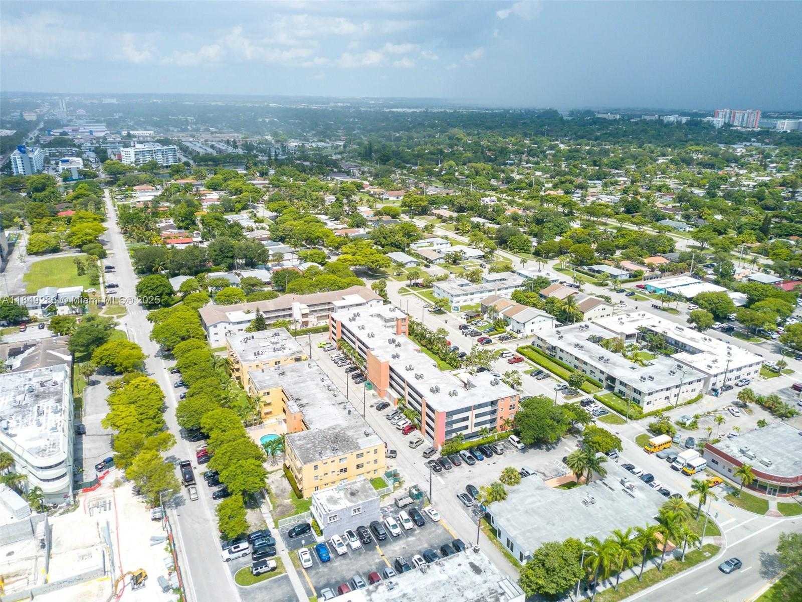 Small Image of 1850 NORTH EAST 169TH ST #209, North Miami Beach Number 42