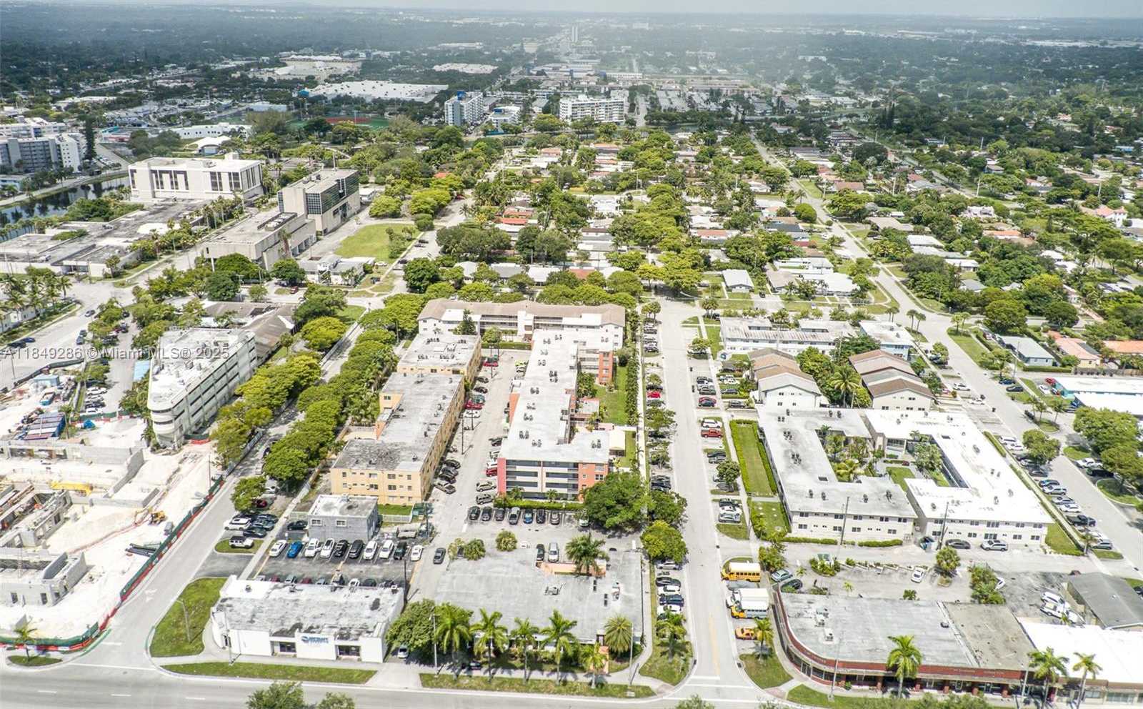 Small Image of 1850 NORTH EAST 169TH ST #209, North Miami Beach Number 43