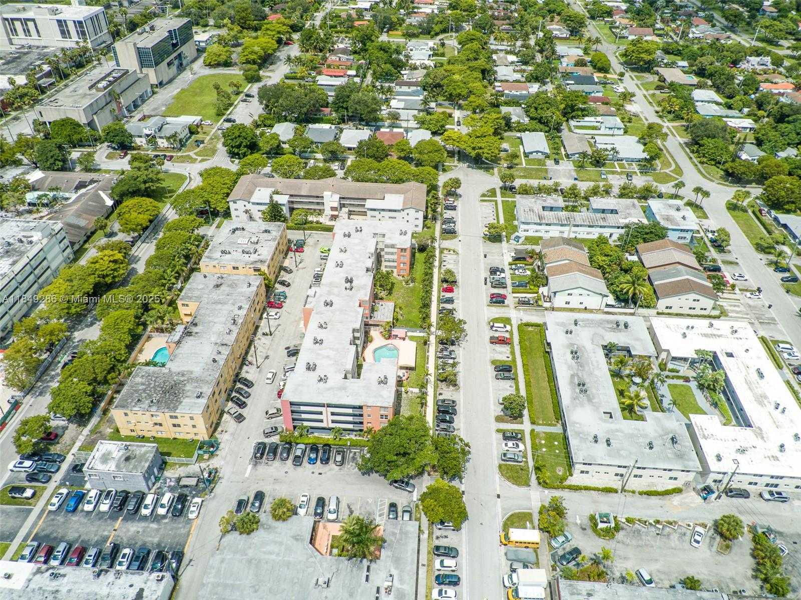 Small Image of 1850 NORTH EAST 169TH ST #209, North Miami Beach Number 44
