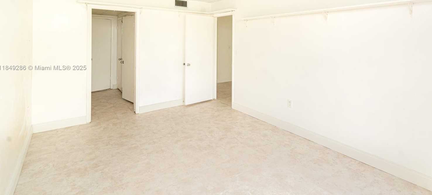 Small Image of 1850 NORTH EAST 169TH ST #209, North Miami Beach Number 5