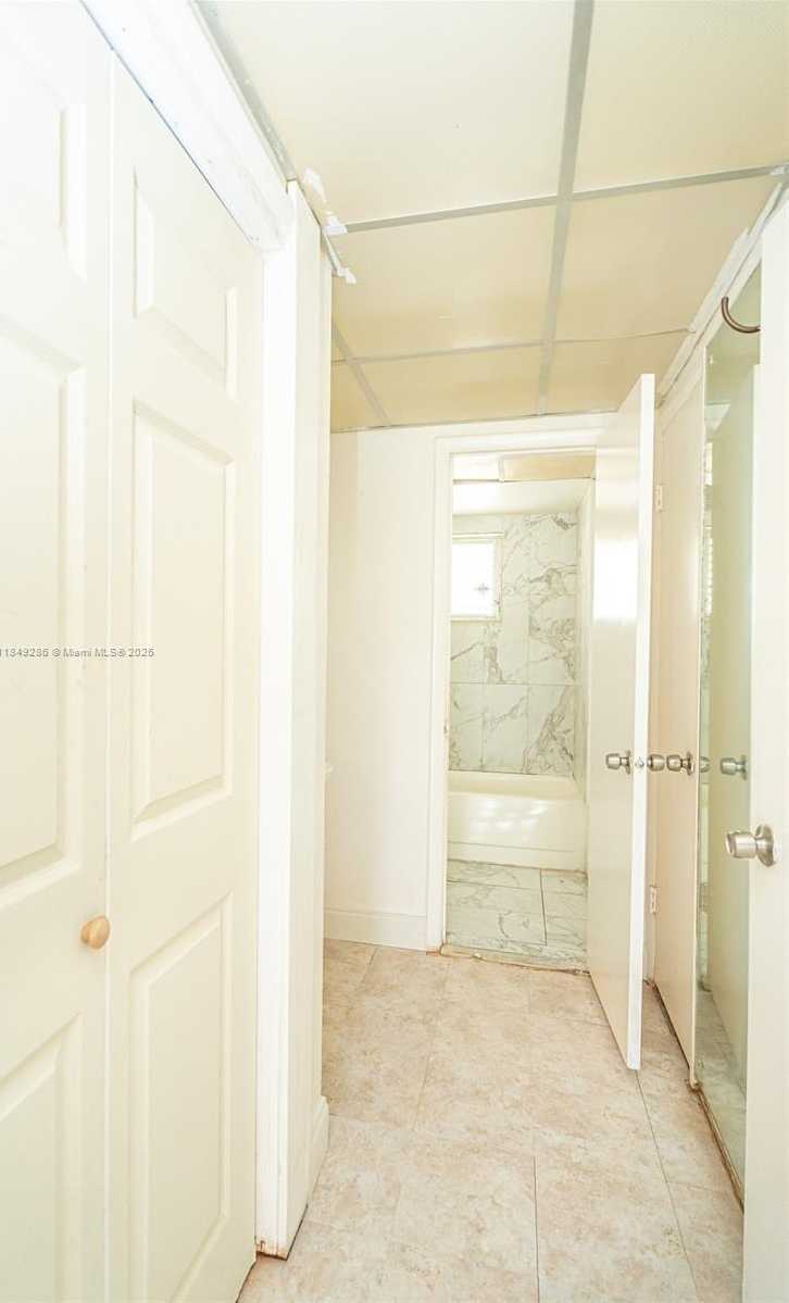 Small Image of 1850 NORTH EAST 169TH ST #209, North Miami Beach Number 9