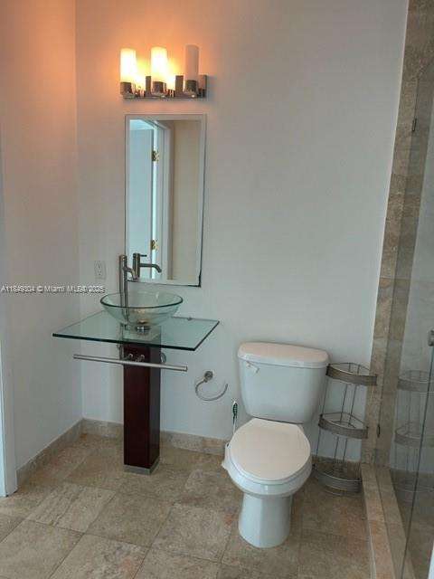 Small Image of 350 SOUTH MIAMI AVE #PH2-06, Miami Number 11