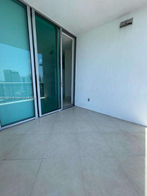 Small Image of 350 SOUTH MIAMI AVE #PH2-06, Miami Number 12