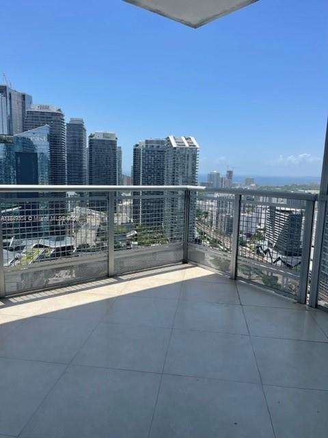 Small Image of 350 SOUTH MIAMI AVE #PH2-06, Miami Number 13