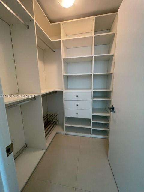 Small Image of 350 SOUTH MIAMI AVE #PH2-06, Miami Number 14