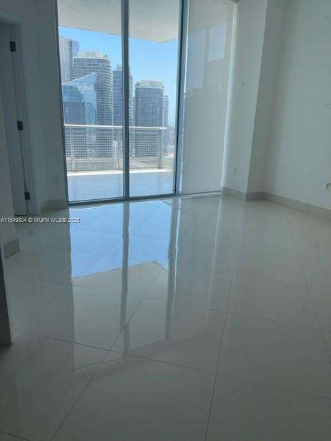 Small Image of 350 SOUTH MIAMI AVE #PH2-06, Miami Number 15