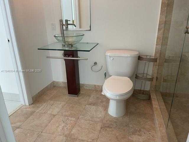 Small Image of 350 SOUTH MIAMI AVE #PH2-06, Miami Number 17
