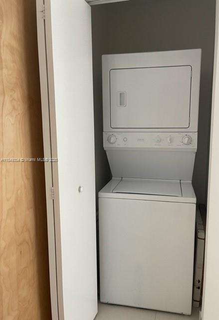 Small Image of 350 SOUTH MIAMI AVE #PH2-06, Miami Number 18