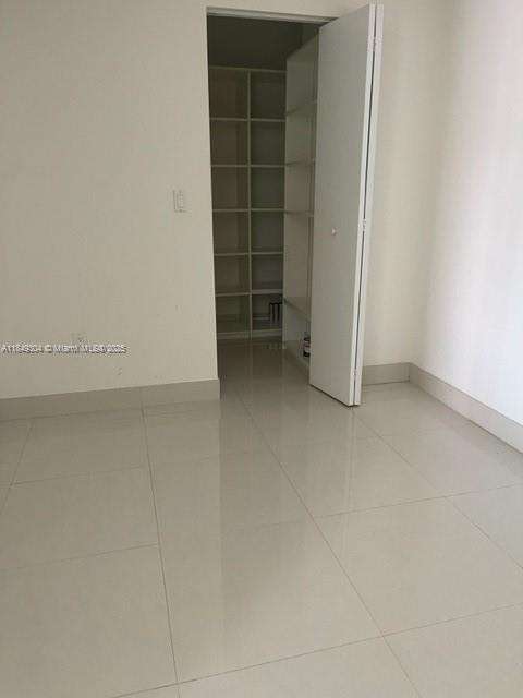 Small Image of 350 SOUTH MIAMI AVE #PH2-06, Miami Number 19