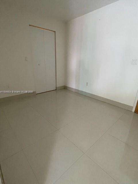 Small Image of 350 SOUTH MIAMI AVE #PH2-06, Miami Number 21