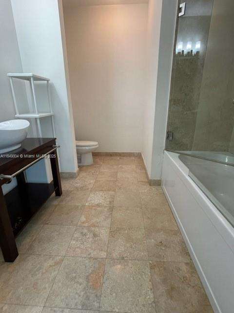 Small Image of 350 SOUTH MIAMI AVE #PH2-06, Miami Number 22