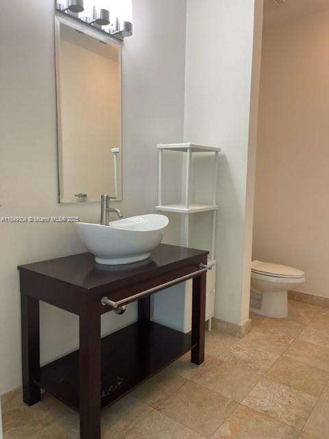 Small Image of 350 SOUTH MIAMI AVE #PH2-06, Miami Number 23
