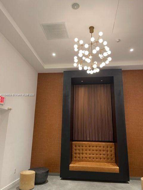 Small Image of 350 SOUTH MIAMI AVE #PH2-06, Miami Number 30