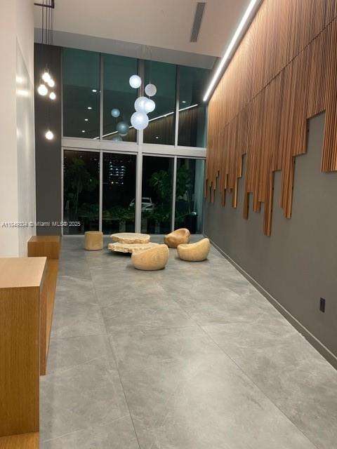 Small Image of 350 SOUTH MIAMI AVE #PH2-06, Miami Number 33