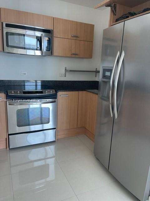 Small Image of 350 SOUTH MIAMI AVE #PH2-06, Miami Number 5