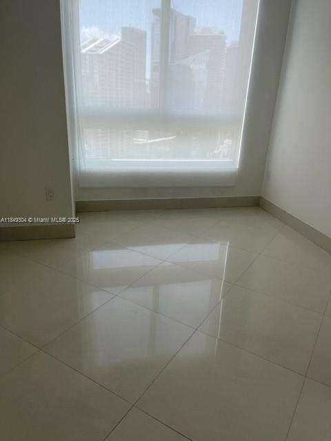 Small Image of 350 SOUTH MIAMI AVE #PH2-06, Miami Number 9
