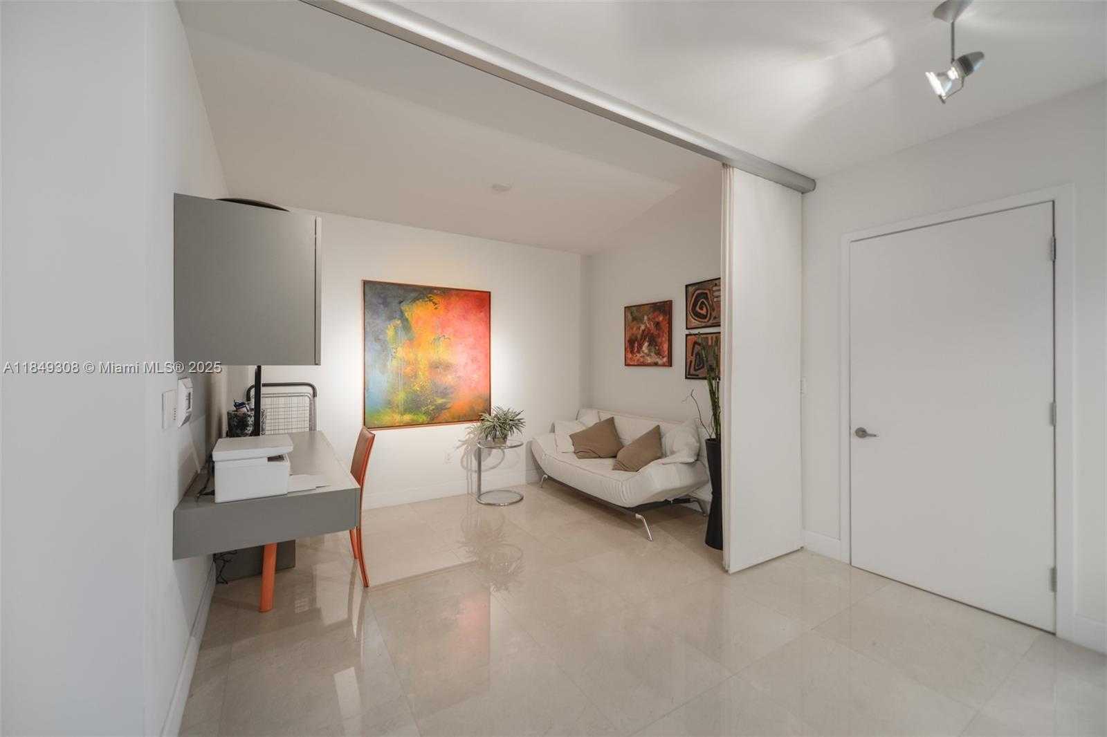 Small Image of 1331 BRICKELL BAY DR #2403, Miami Number 12