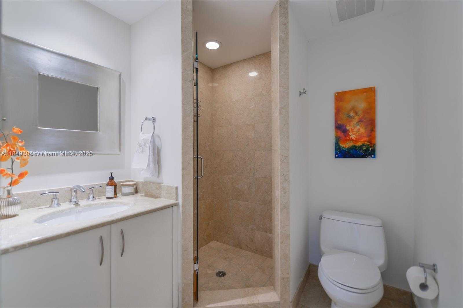 Small Image of 1331 BRICKELL BAY DR #2403, Miami Number 13