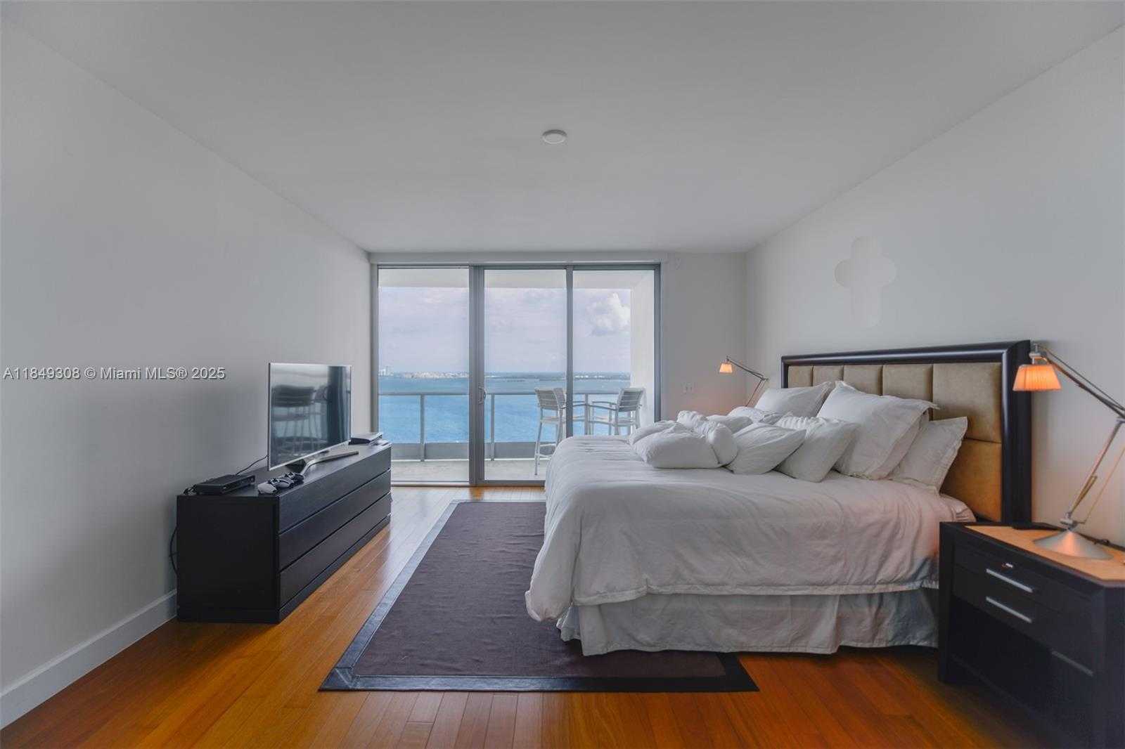 Small Image of 1331 BRICKELL BAY DR #2403, Miami Number 14