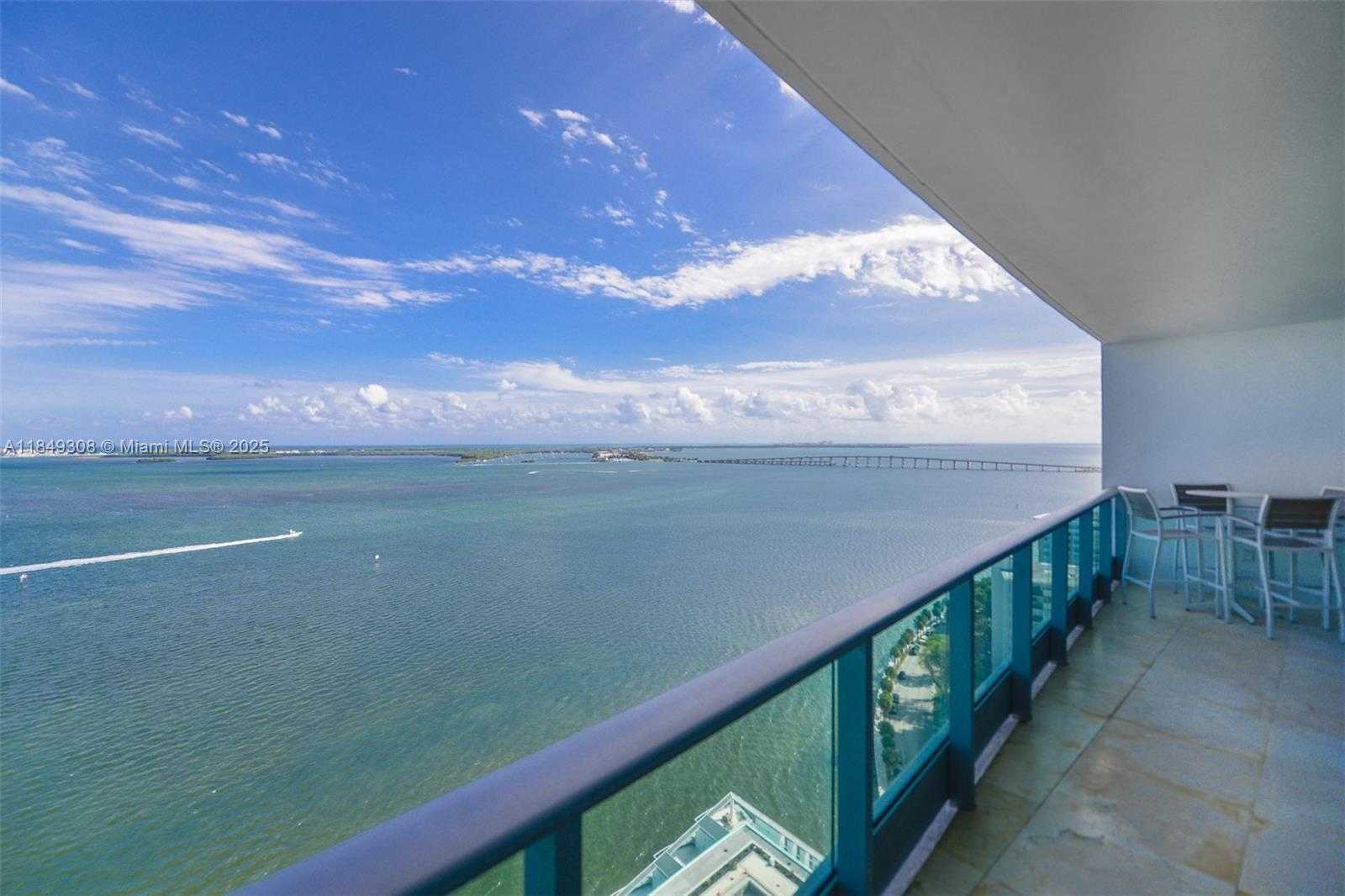 Small Image of 1331 BRICKELL BAY DR #2403, Miami Number 2