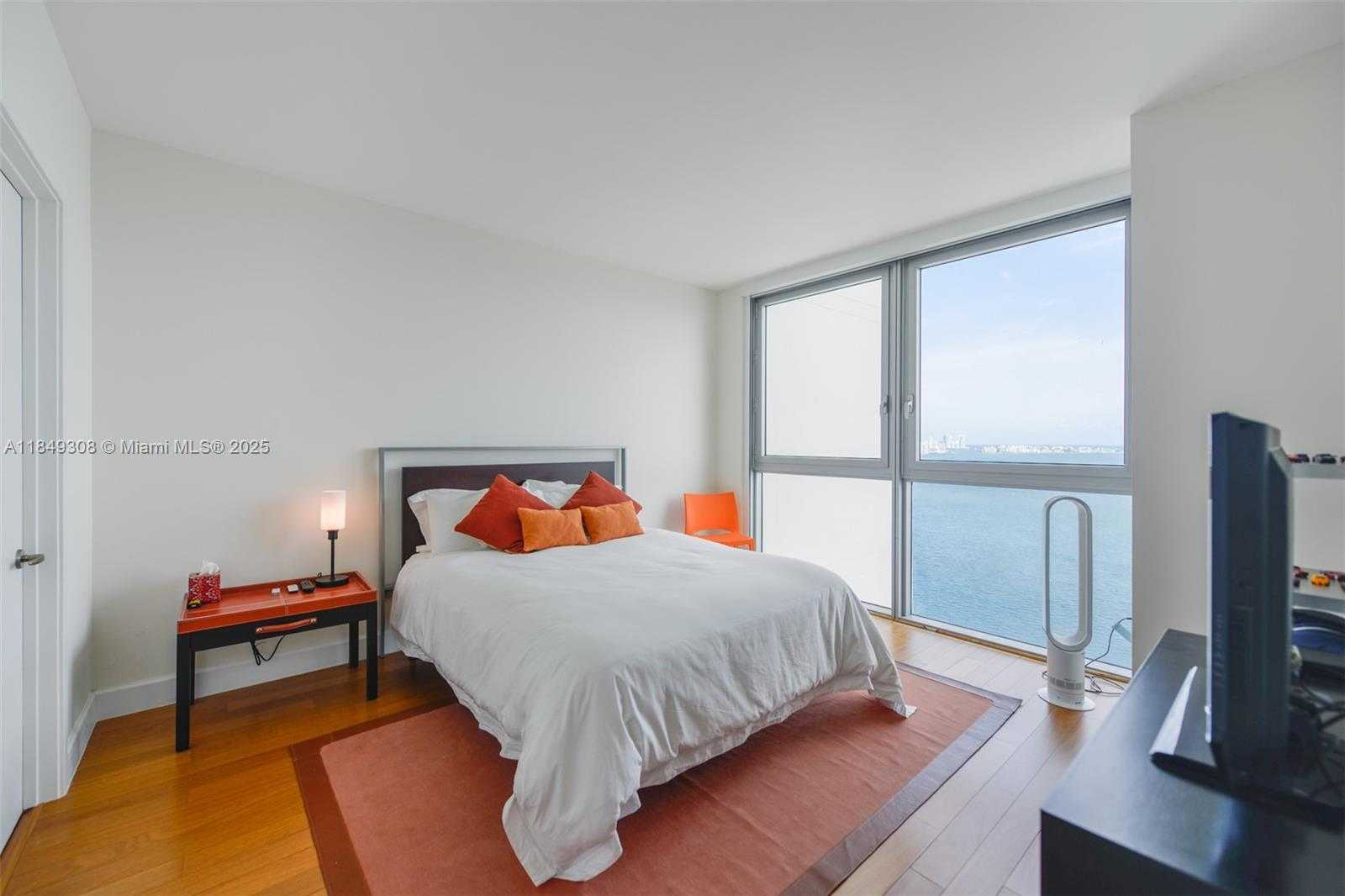Small Image of 1331 BRICKELL BAY DR #2403, Miami Number 20