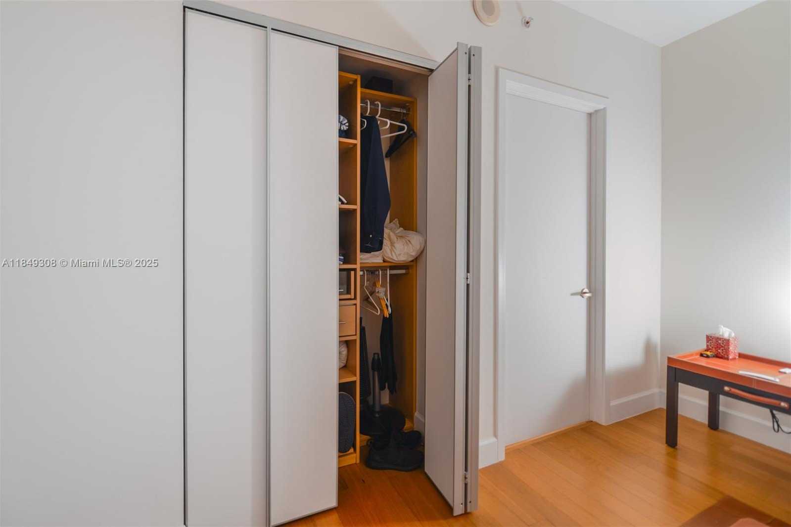 Small Image of 1331 BRICKELL BAY DR #2403, Miami Number 22