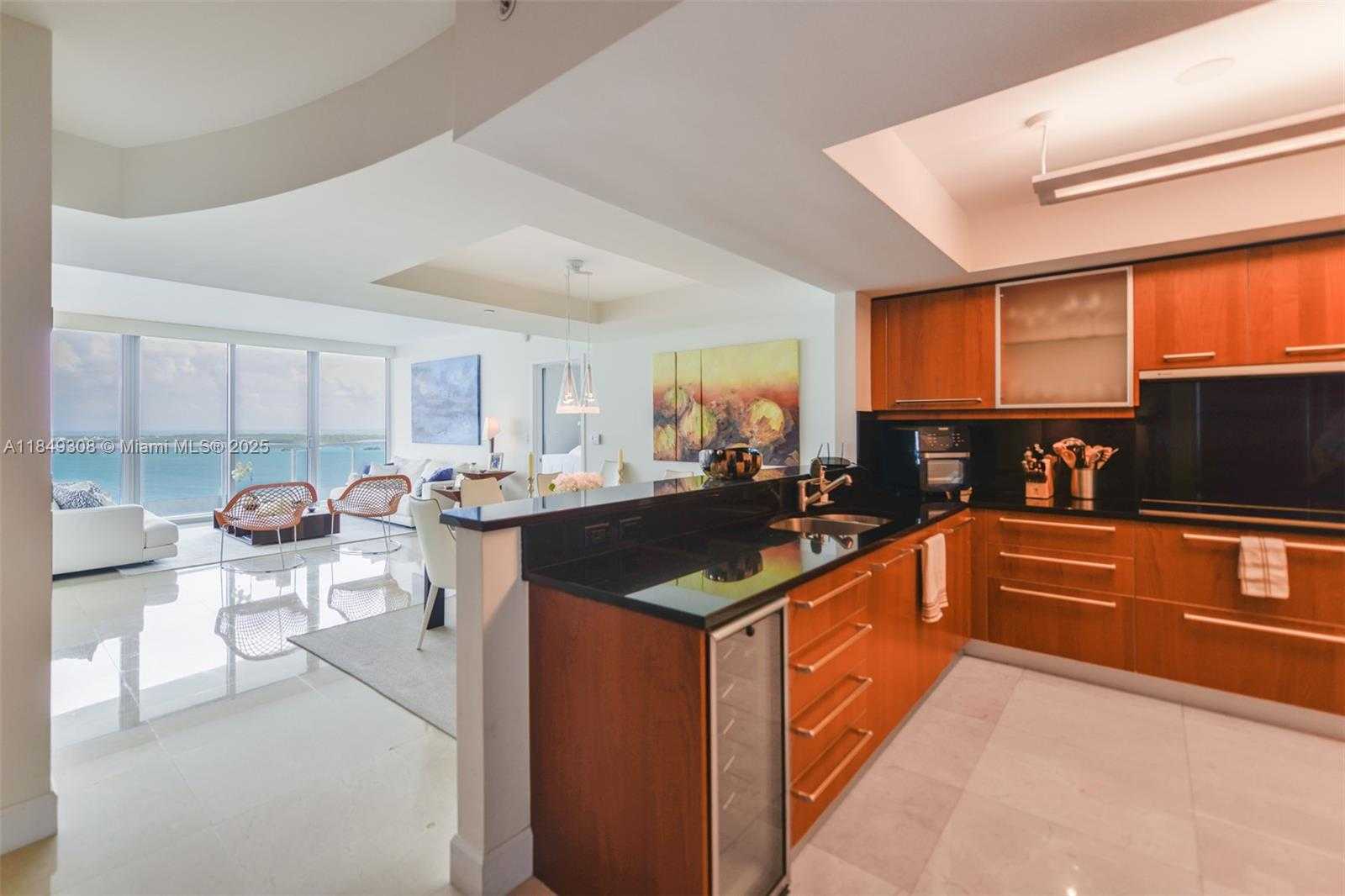 Small Image of 1331 BRICKELL BAY DR #2403, Miami Number 27