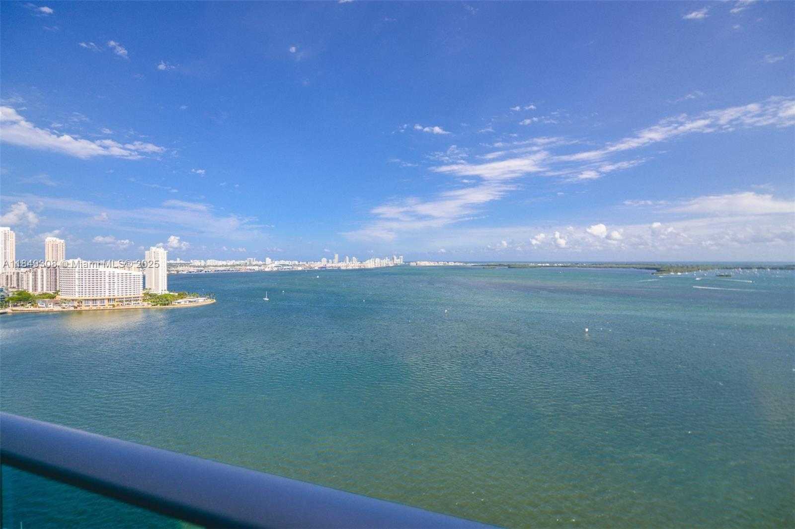 Small Image of 1331 BRICKELL BAY DR #2403, Miami Number 3