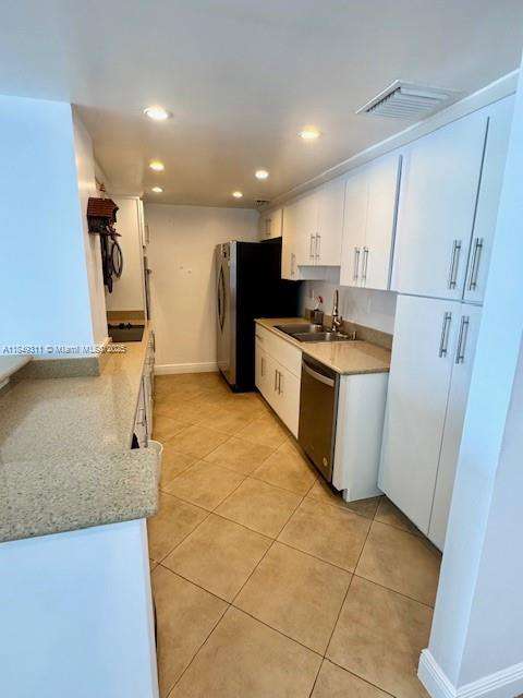 Small Image of 2451 BRICKELL AVE #14D, Miami Number 10