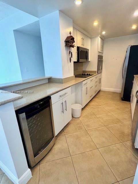 Small Image of 2451 BRICKELL AVE #14D, Miami Number 11