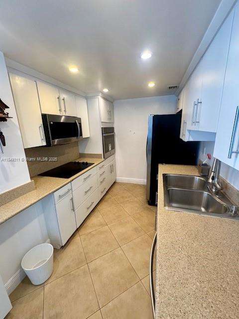 Small Image of 2451 BRICKELL AVE #14D, Miami Number 12
