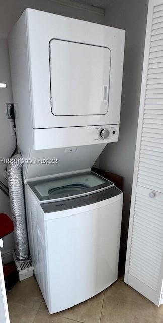 Small Image of 2451 BRICKELL AVE #14D, Miami Number 13
