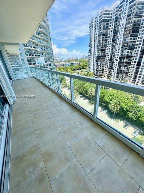Small Image of 2451 BRICKELL AVE #14D, Miami Number 14