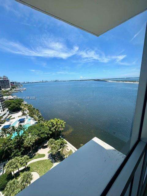 Small Image of 2451 BRICKELL AVE #14D, Miami Number 15