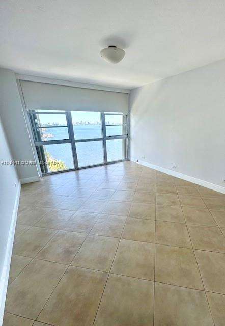 Small Image of 2451 BRICKELL AVE #14D, Miami Number 16