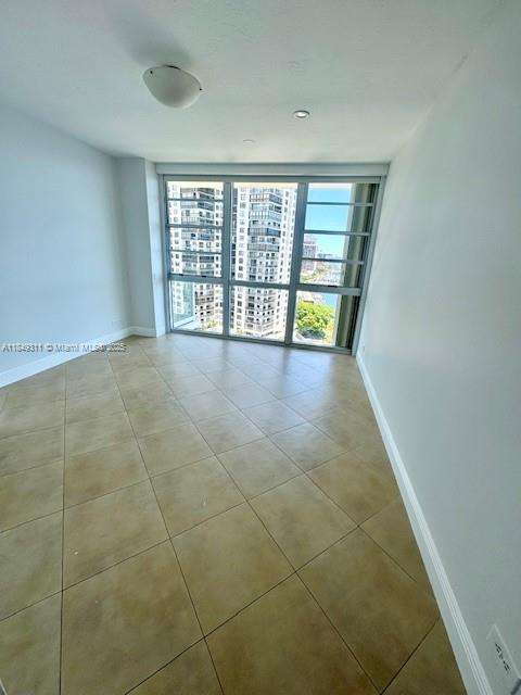 Small Image of 2451 BRICKELL AVE #14D, Miami Number 17