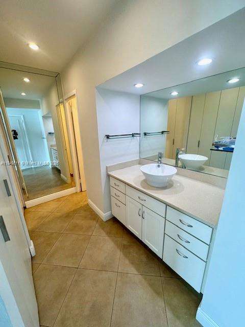 Small Image of 2451 BRICKELL AVE #14D, Miami Number 18