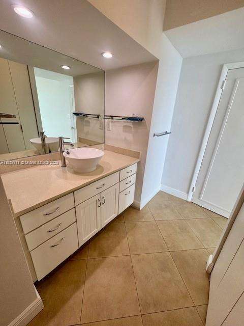 Small Image of 2451 BRICKELL AVE #14D, Miami Number 19