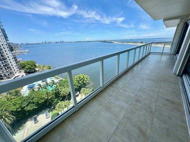 Small Image of 2451 BRICKELL AVE #14D, Miami Number 2