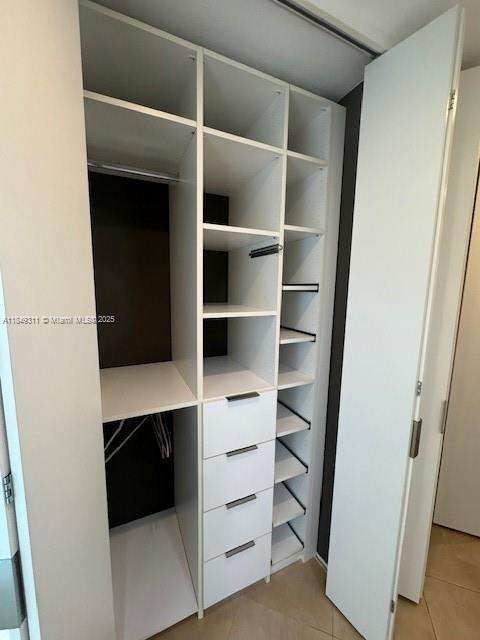 Small Image of 2451 BRICKELL AVE #14D, Miami Number 20