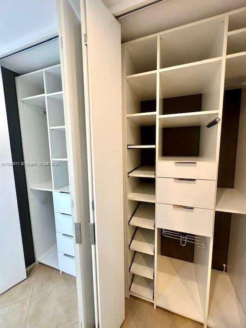 Small Image of 2451 BRICKELL AVE #14D, Miami Number 21