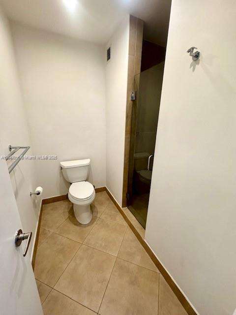 Small Image of 2451 BRICKELL AVE #14D, Miami Number 22
