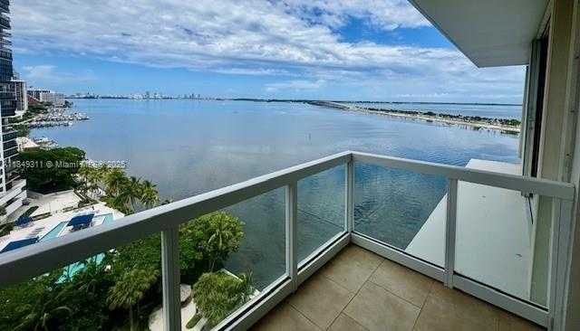 Small Image of 2451 BRICKELL AVE #14D, Miami Number 23