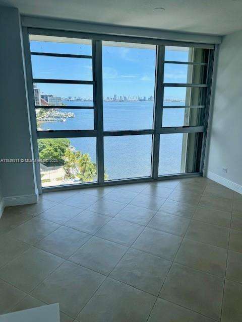 Small Image of 2451 BRICKELL AVE #14D, Miami Number 24