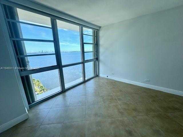Small Image of 2451 BRICKELL AVE #14D, Miami Number 26