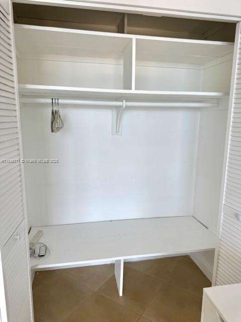 Small Image of 2451 BRICKELL AVE #14D, Miami Number 27