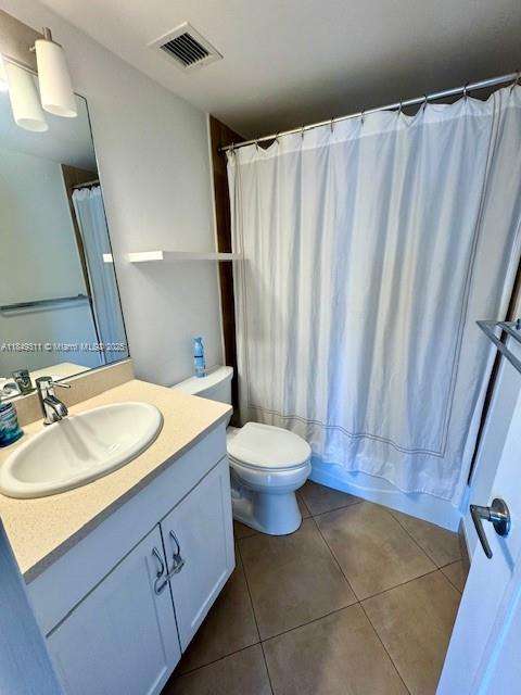 Small Image of 2451 BRICKELL AVE #14D, Miami Number 28