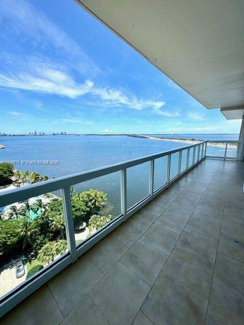 Small Image of 2451 BRICKELL AVE #14D, Miami Number 29