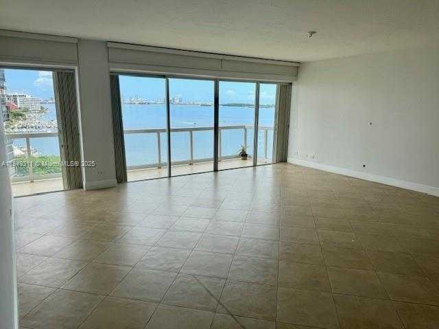 Small Image of 2451 BRICKELL AVE #14D, Miami Number 3